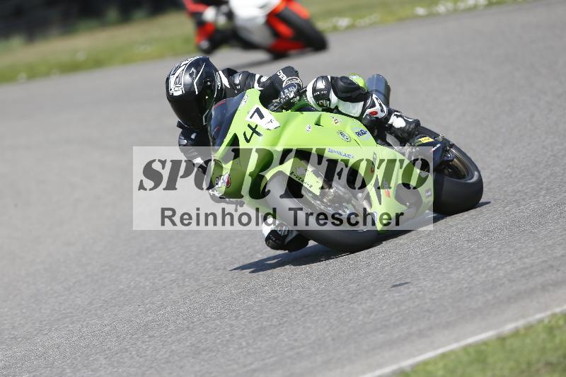 /26 23.07.2026  Speer Racing ADR/Gruppe rot/47